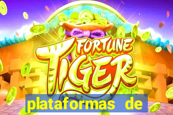 plataformas de streaming de jogos que mais pagam